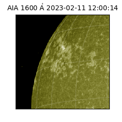 saia - 2023-02-11T12:00:14.132000