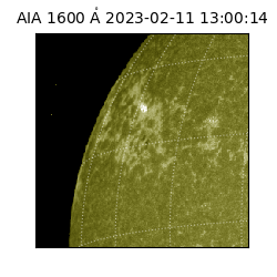 saia - 2023-02-11T13:00:14.132000