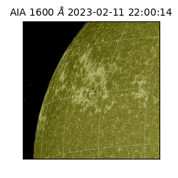 saia - 2023-02-11T22:00:14.130000