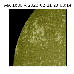 saia - 2023-02-11T23:00:14.130000