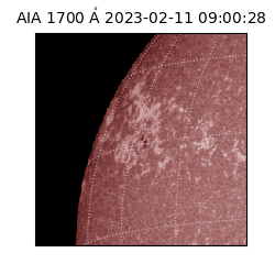 saia - 2023-02-11T09:00:28.746000