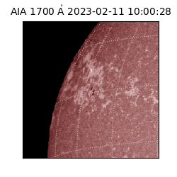 saia - 2023-02-11T10:00:28.745000