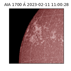 saia - 2023-02-11T11:00:28.746000
