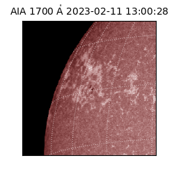 saia - 2023-02-11T13:00:28.739000
