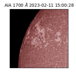 saia - 2023-02-11T15:00:28.750000
