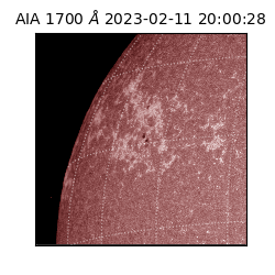 saia - 2023-02-11T20:00:28.740000