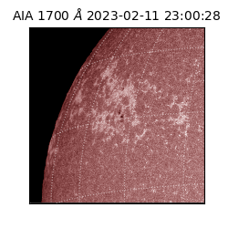 saia - 2023-02-11T23:00:28.750000