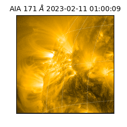 saia - 2023-02-11T01:00:09.350000