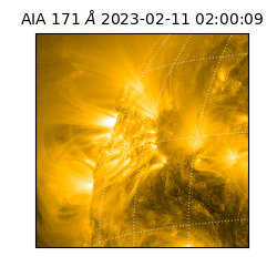 saia - 2023-02-11T02:00:09.350000