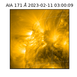 saia - 2023-02-11T03:00:09.340000