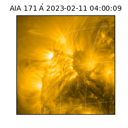 saia - 2023-02-11T04:00:09.354000
