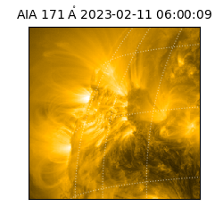saia - 2023-02-11T06:00:09.342000