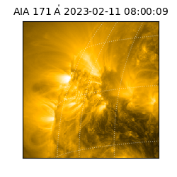 saia - 2023-02-11T08:00:09.343000