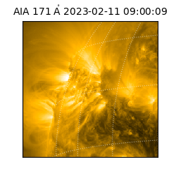 saia - 2023-02-11T09:00:09.350000