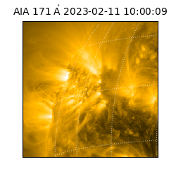 saia - 2023-02-11T10:00:09.349000