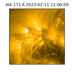 saia - 2023-02-11T11:00:09.350000