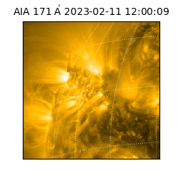 saia - 2023-02-11T12:00:09.349000