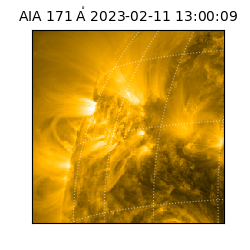 saia - 2023-02-11T13:00:09.349000