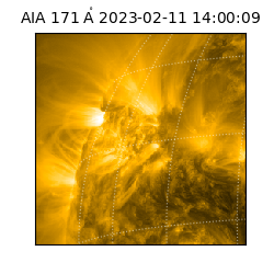saia - 2023-02-11T14:00:09.350000