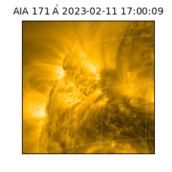 saia - 2023-02-11T17:00:09.349000