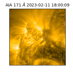 saia - 2023-02-11T18:00:09.340000