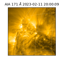 saia - 2023-02-11T20:00:09.350000