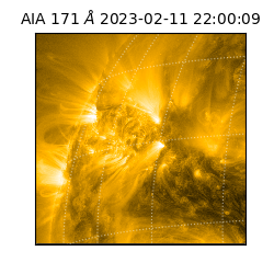 saia - 2023-02-11T22:00:09.350000