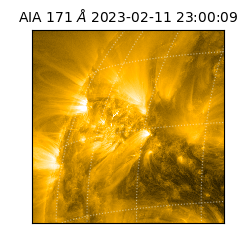 saia - 2023-02-11T23:00:09.350000