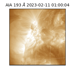 saia - 2023-02-11T01:00:04.840000