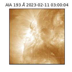 saia - 2023-02-11T03:00:04.840000