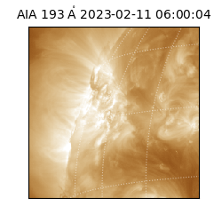 saia - 2023-02-11T06:00:04.835000