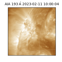 saia - 2023-02-11T10:00:04.843000