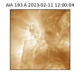 saia - 2023-02-11T12:00:04.843000