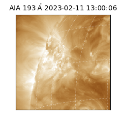 saia - 2023-02-11T13:00:06.572000
