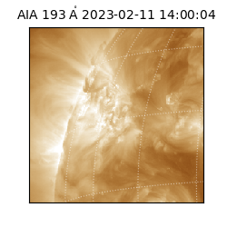 saia - 2023-02-11T14:00:04.843000