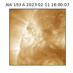 saia - 2023-02-11T16:00:07.347000