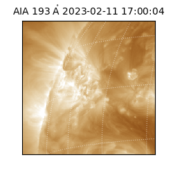 saia - 2023-02-11T17:00:04.843000