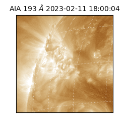 saia - 2023-02-11T18:00:04.830000