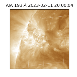 saia - 2023-02-11T20:00:04.840000