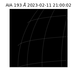 saia - 2023-02-11T21:00:02.010000