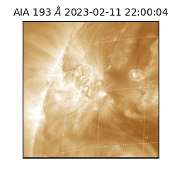 saia - 2023-02-11T22:00:04.840000