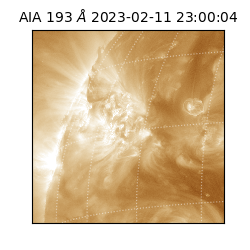 saia - 2023-02-11T23:00:04.840000