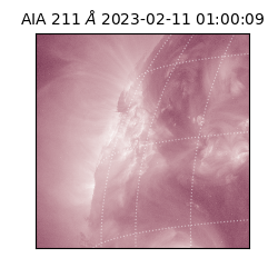 saia - 2023-02-11T01:00:09.630000