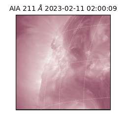 saia - 2023-02-11T02:00:09.630000