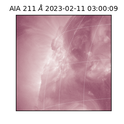 saia - 2023-02-11T03:00:09.630000