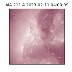 saia - 2023-02-11T04:00:09.630000