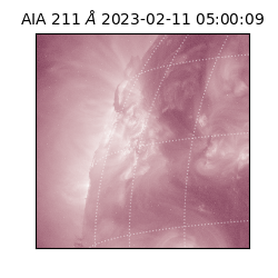 saia - 2023-02-11T05:00:09.630000