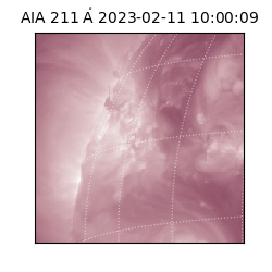 saia - 2023-02-11T10:00:09.630000