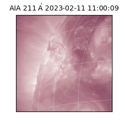 saia - 2023-02-11T11:00:09.629000