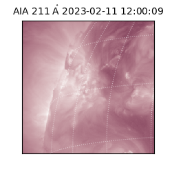 saia - 2023-02-11T12:00:09.626000